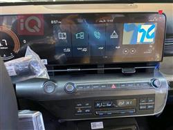 هیوندای کۆنا